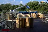 Ọkọ̀ Fẹrrí fún tà