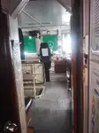 Àwọn ọkọ oju-omi ìṣẹ́ fún tà