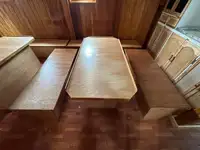 Ọkọ̀ tí ó mú ẹja fún tà