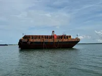 Ọkọ̀ fún tà