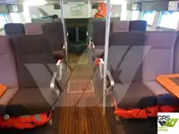 Ọkọ̀ tí ó mú ọkọ̀ rọ̀ fún tà