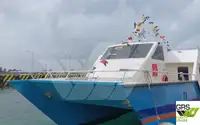 Ọkọ oju-irin fun tita