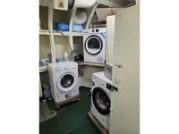 Ọkọ omi ti o fa fún tà