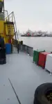Ọkọ omi ti o fa fún tà