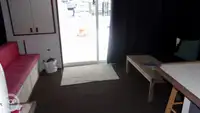 Àtìlẹyìn ìwàdìí fún tà