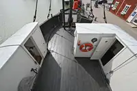 Ọkọ̀ Fẹrrí fún tà