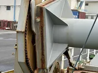 General Cargo/Multi-purpose fún tà