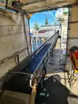Ọkọ̀ tí ó mú ẹja pọ̀ fún tà