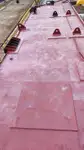 Ọkọ̀ fún tà