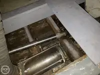 Ọkọ̀ Fẹrrí fún tà