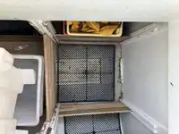 Ìwà irin fún tà