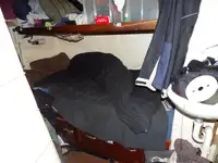 Àwọn ọkọ oju-omi ìṣẹ́ fún tà