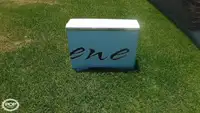 Àtìlẹyìn ìwàdìí fún tà