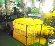 Ọkọ̀ tí ó mú ọkọ̀ rọ̀ fún tà
