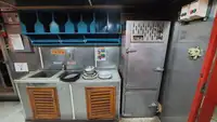Ọkọ omi ti o fa fún tà