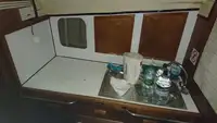 Ọkọ̀ ìwádìí fún tà