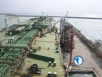 Ọkọ̀ tí ó mú epo / kemikali fún tà