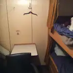 Ọkọ omi ti o fa fún tà