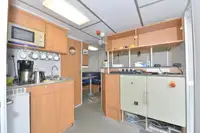Àwọn ọkọ oju-omi ìṣẹ́ fún tà