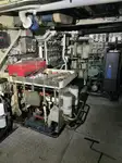 Ọkọ̀ tí ó mú ẹja fún tà