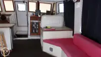 Àtìlẹyìn ìwàdìí fún tà