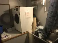 Ọkọ̀ Fẹrrí fún tà