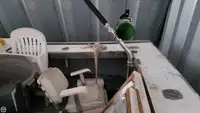 Ọkọ̀ tí ó mú ẹja fún tà