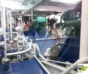 Ọkọ̀ tí ó mú ọkọ̀ rọ̀ fún tà