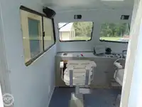 Ọkọ̀ ìjàkú fún tà