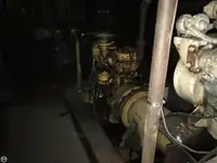 Ọkọ omi ti o fa fún tà