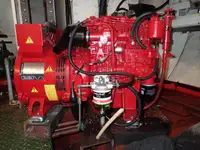 Ọkọ̀ ìwádìí fún tà
