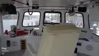 Ọkọ̀ Fẹrrí fún tà