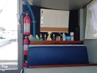 Àtìlẹyìn ìwàdìí fún tà
