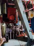 Ọkọ omi ti o fa fún tà