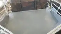 Ọkọ̀ Fẹrrí fún tà