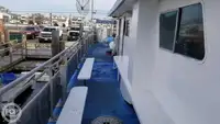 Catamaran fún tà