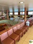 Ọkọ̀ tí ó mú ọkọ̀ rọ̀ fún tà