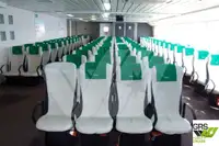 Ọkọ̀ tí ó mú ọkọ̀ rọ̀ fún tà