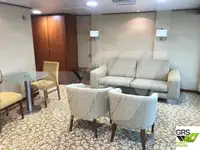 Ọkọ̀ ojú omi ìrìn-àjò fún tà