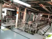 Ọkọ̀ tí ó mú ọkọ̀ rọ̀ fún tà