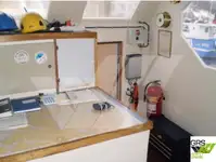 Ọkọ̀ Fẹrrí fún tà