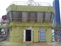 Ọkọ̀ Fẹrrí fún tà