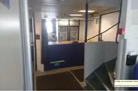 Ọkọ̀ Fẹrrí fún tà
