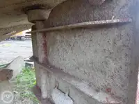 Ọkọ omi ti o fa fún tà