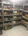 Ọkọ̀ tí ó ń gbé àwọn ohun fún tà