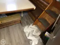 Ọkọ̀ tí ó mú ẹja fún tà