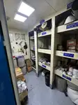 Ọkọ omi ti o fa fún tà