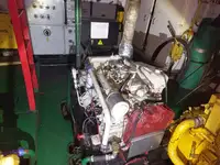 Ọkọ̀ ìwádìí fún tà