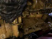 Ọkọ̀ tí ó mú ẹja fún tà