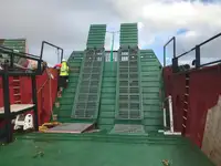 Ọkọ̀ tí ó mú ọkọ̀ rọ̀ fún tà